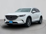 2022 Mazda Mazda CX-9 Signature