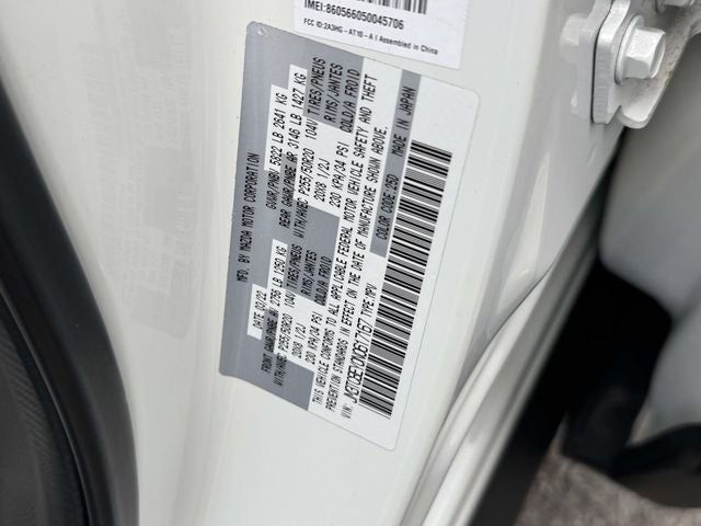 2022 Mazda Mazda CX-9 Signature