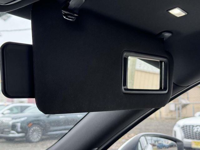 2022 Mazda Mazda CX-9 Signature