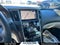 2024 INFINITI Q50 SENSORY