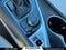 2024 INFINITI Q50 SENSORY