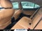 2018 Lexus IS 300