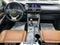 2018 Lexus IS 300