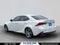 2017 Lexus IS 300