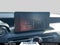 2022 Lexus IS 300