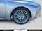 2022 Lexus IS 300