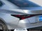 2022 Lexus IS 300