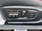 2020 Lexus GS 350 F Sport