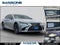 2020 Lexus LS 500 Base