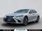 2020 Lexus LS 500 Base