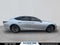 2020 Lexus LS 500 Base