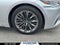 2020 Lexus LS 500 Base