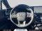 2025 Lexus RX 450h+ Luxury