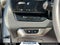 2025 Lexus RX 450h+ Luxury