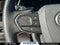 2025 Lexus RX 450h+ Luxury