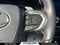 2025 Lexus RX 450h+ Luxury