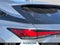 2025 Lexus RX 450h+ Luxury
