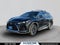 2020 Lexus RX 350L