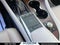 2020 Lexus RX 350L