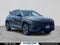 2025 Hyundai Kona N Line S