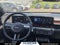 2025 Hyundai Kona N Line S