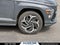 2025 Hyundai Kona N Line S