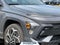 2025 Hyundai Kona N Line S