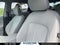 2025 Hyundai Kona Limited