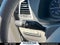 2016 Hyundai Tucson Eco