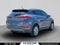 2016 Hyundai Tucson Eco