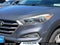 2016 Hyundai Tucson Eco