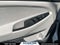 2016 Hyundai Tucson Sport