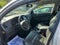 2018 Hyundai Tucson SEL Plus