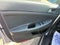 2018 Hyundai Tucson SEL Plus