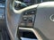 2018 Hyundai Tucson SEL Plus