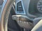 2018 Hyundai Tucson SEL Plus