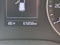 2018 Hyundai Tucson SEL Plus