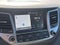 2018 Hyundai Tucson SEL Plus