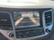 2018 Hyundai Tucson SEL Plus