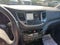 2018 Hyundai Tucson SEL Plus