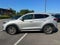 2018 Hyundai Tucson SEL Plus