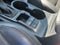 2018 Hyundai Tucson SEL Plus