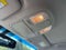 2018 Hyundai Tucson SEL Plus