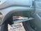 2018 Hyundai Tucson SEL Plus