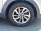 2018 Hyundai Tucson SEL Plus