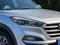2018 Hyundai Tucson SEL Plus