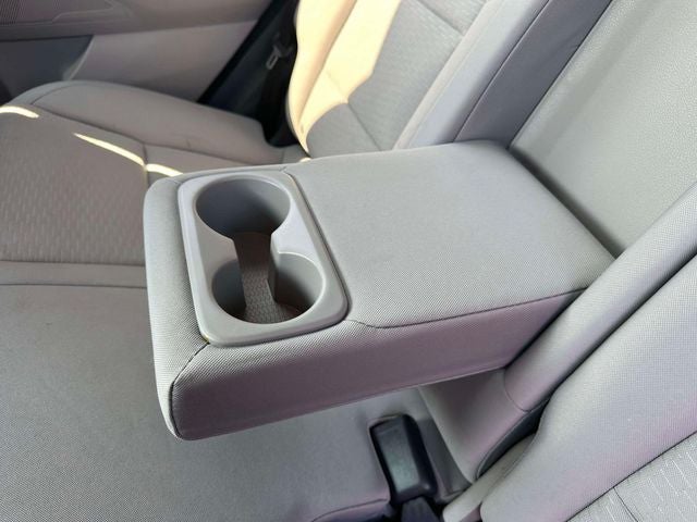 2019 Hyundai Tucson SEL