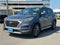 2019 Hyundai Tucson SEL
