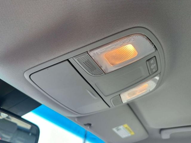 2019 Hyundai Tucson SEL