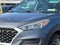 2019 Hyundai Tucson SEL